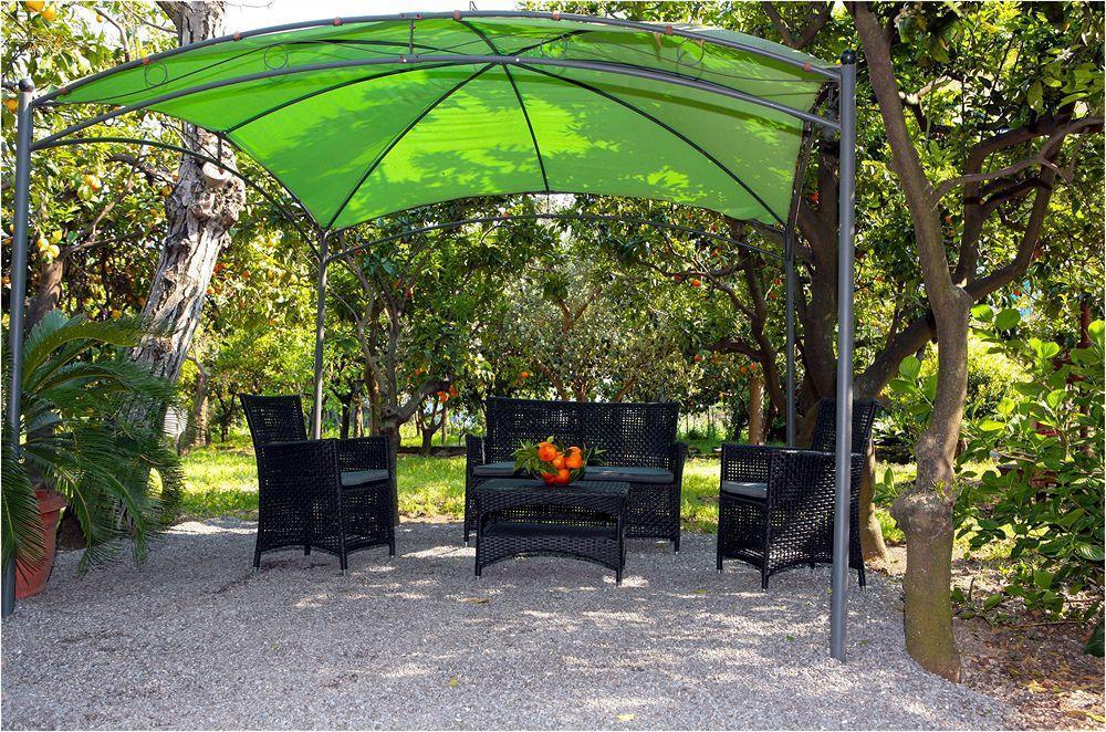 Hotel Iside Pompei Bagian luar foto